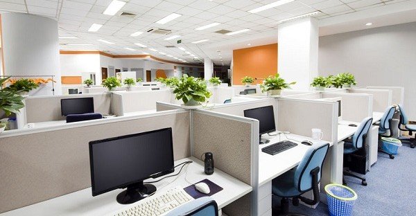 Chuyển nhà trọn gói Tân Bình – dịch vụ vận chuyển tiết kiệm chi phí