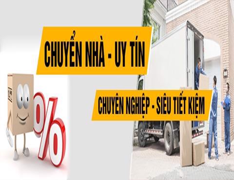 chuy n nh  tr n g i h  n i h  ch  minh large