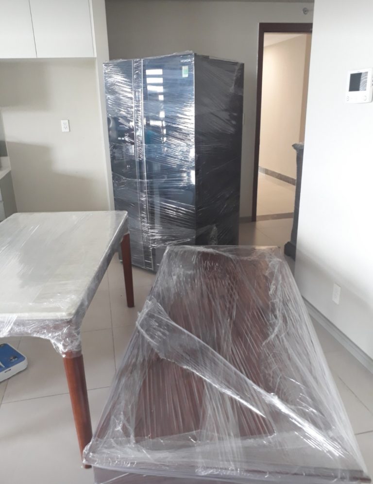 ea0d6394be5759090046