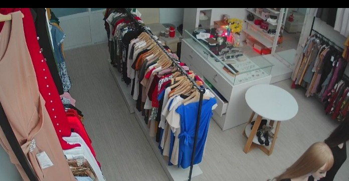 DỊCH VỤ CHUYỂN CỬA HÀNG SHOP THỜI TRANG TRONG VÒNG 24H