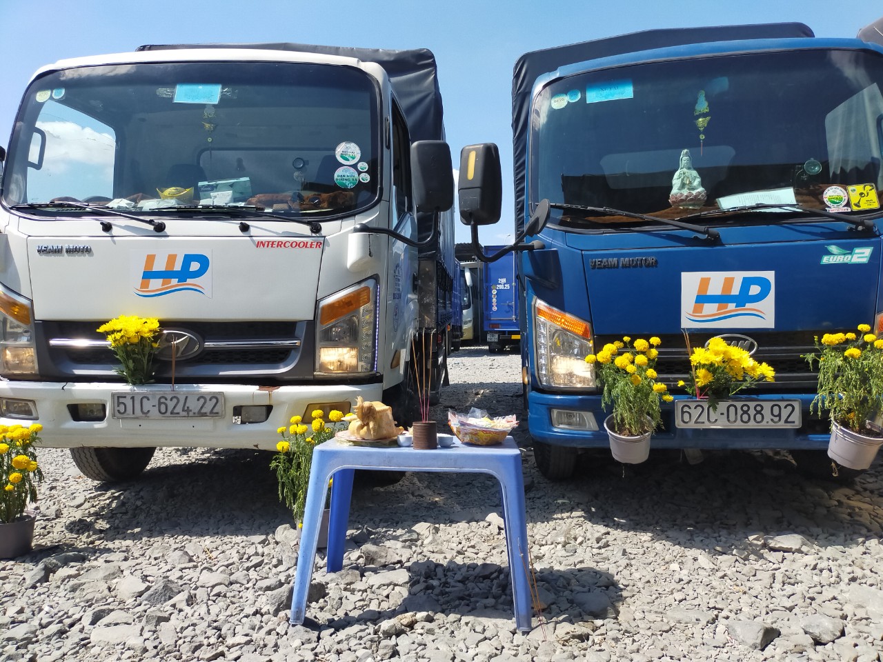 DỊCH VỤ CHUYỂN NHÀ TRỌN GÓI GIÁ RẺ