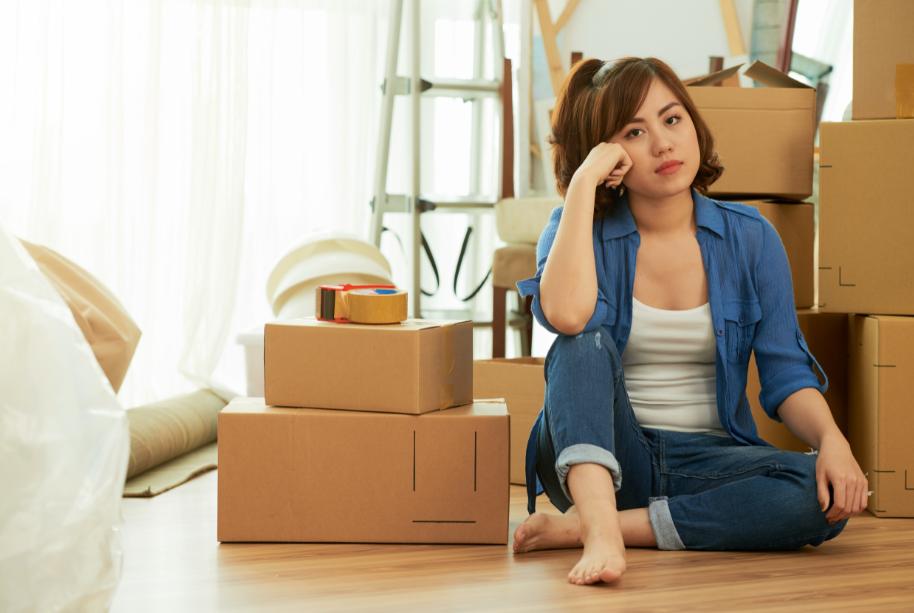 Dịch vụ dọn nhà trọn gói – Dọn nhà 24/7 tại TPHCM – Hotline 0938.24.25.28