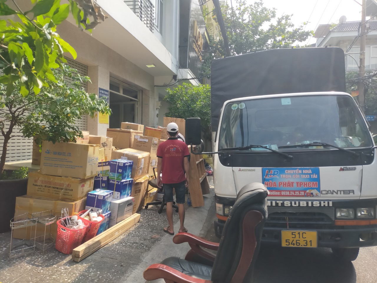 DỊCH VỤ DỌN NHÀ ĐỒNG NAI GIÁ TỐT – Hotline: 0938.24.25.28