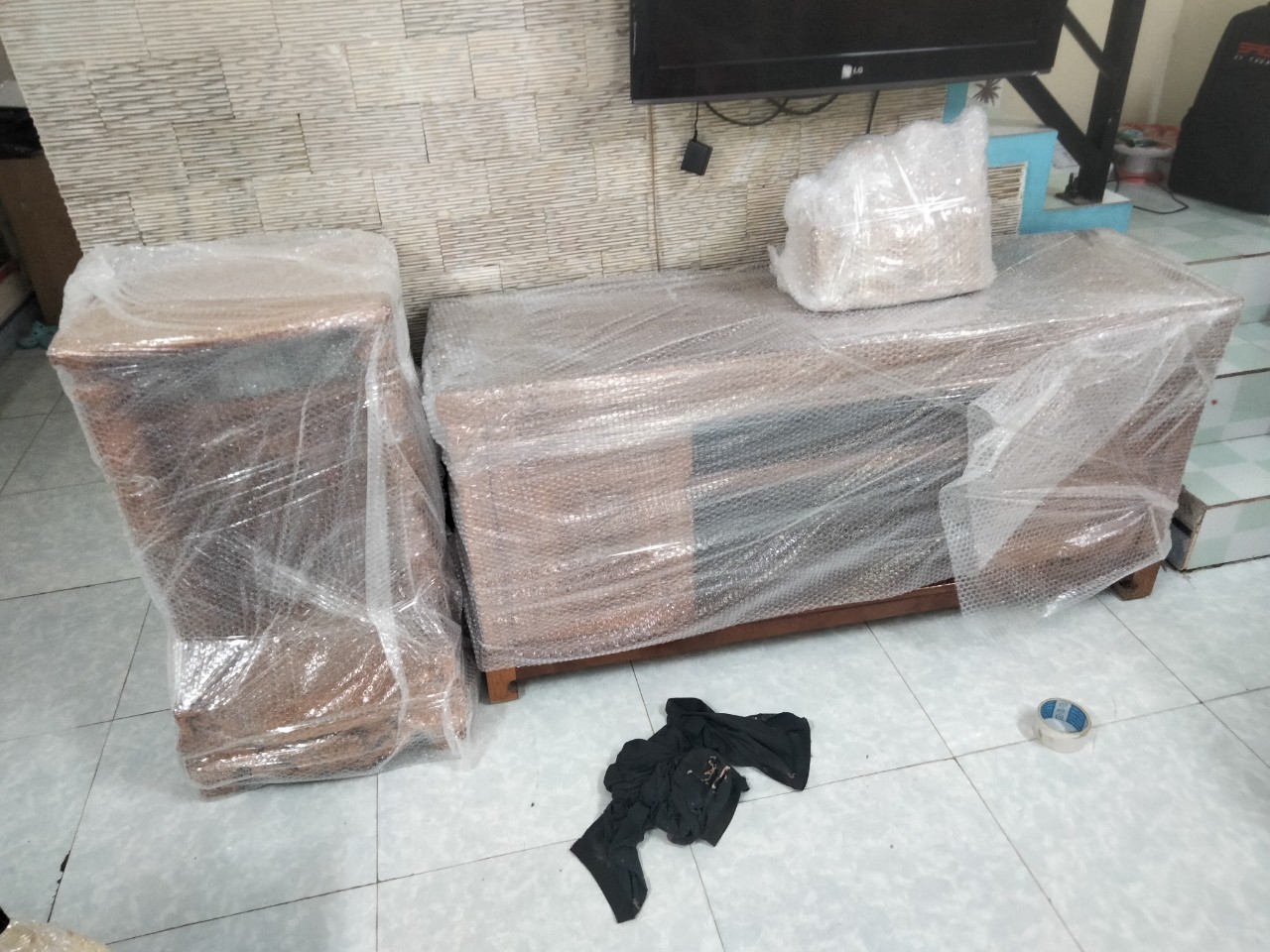 CHO THUÊ XE TẢI CHỞ HÀNG GIÁ RẺ BÌNH THẠNH