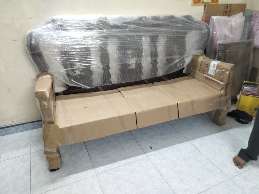 z3548008852195 ae8f912b2cd0e03cbe65306f0dcc70dd
