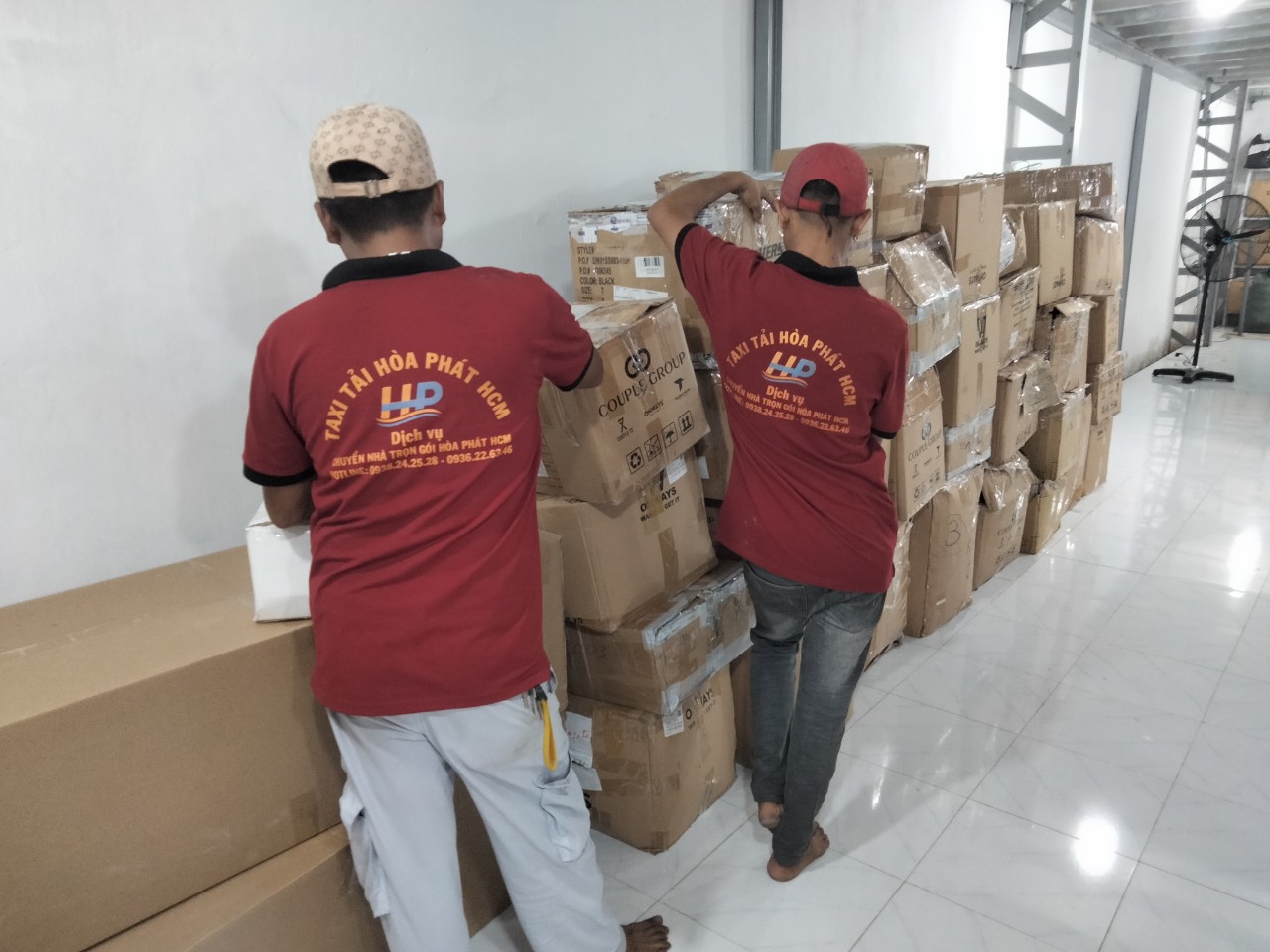 DỊCH VỤ DỌN NHÀ BÌNH DƯƠNG – Hotline: 0938.24.25.28