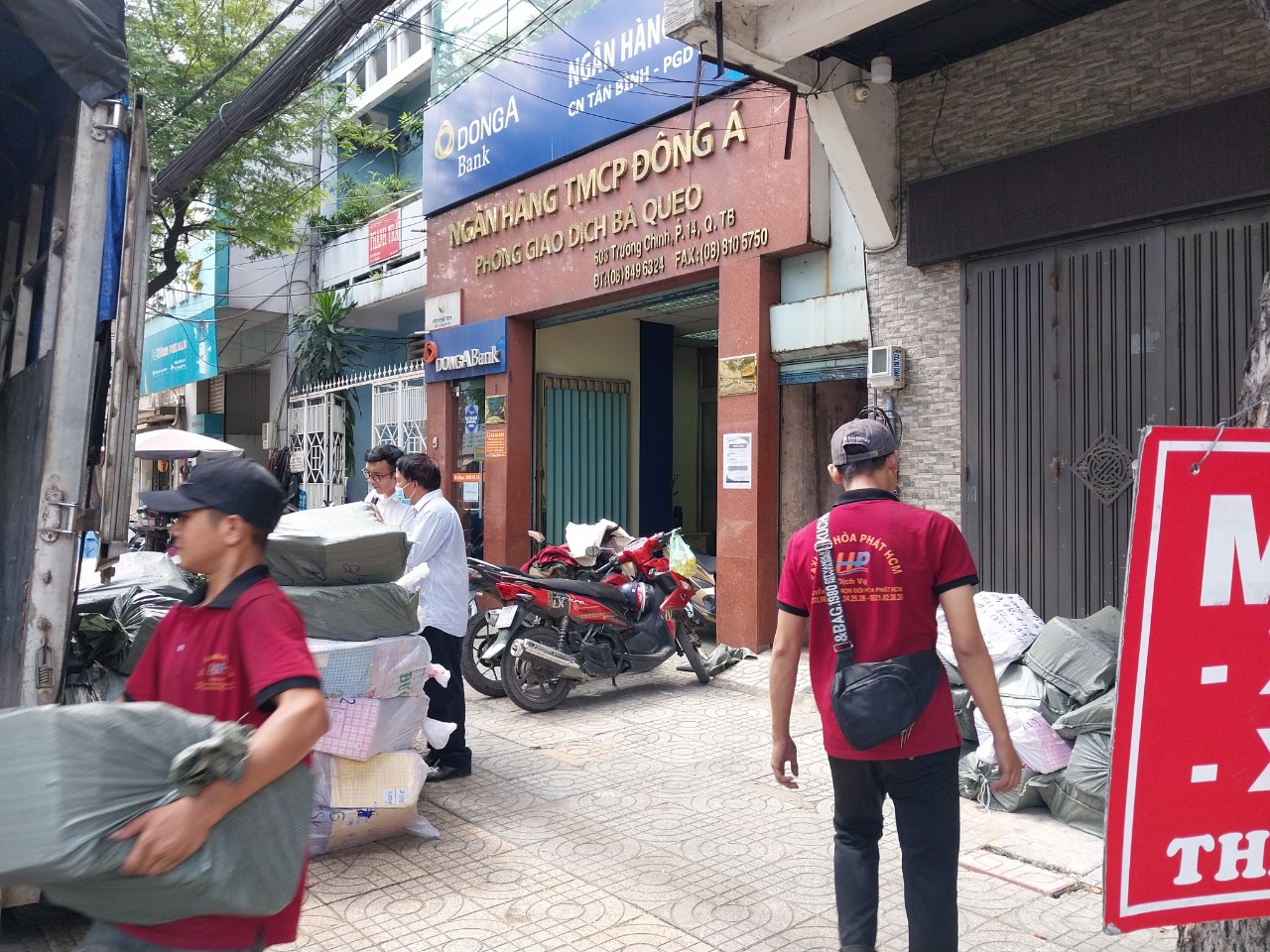 CHUYỂN TRỌ TRỌN GÓI TÂN BÌNH – Hotline: 0938.24.25.28