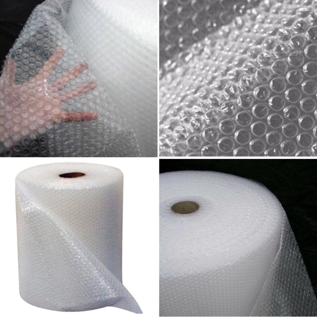 KHI ĐÓNG GÓI CHUYỂN NHÀ CẦN NHỮNG VẬT DỤNG GÌ?