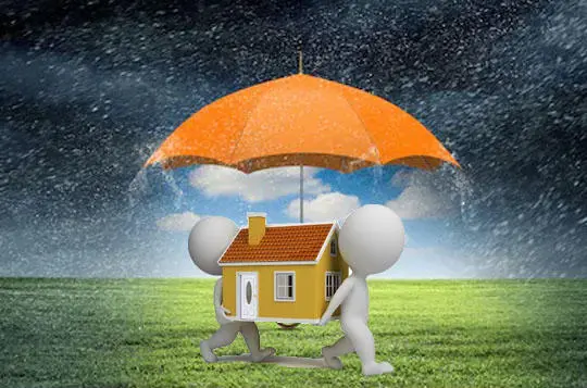 CHUYỂN NHÀ MÙA MƯA GIÓ CẦN LƯU Ý ĐIỀU GÌ?