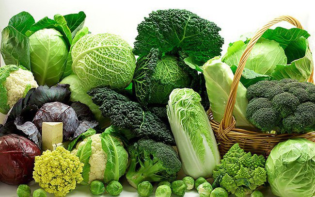 CÁCH VẬN CHUYỂN RAU KHÔNG BỊ DẬP NÁT